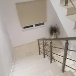 Dani's *