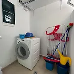Dani's Sarandë
