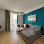 Dani's *