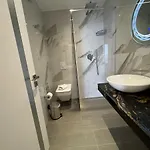 Dani's 아파트 Sarandë