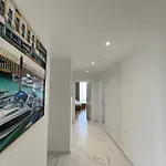 Dani's 아파트