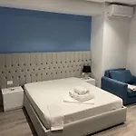 Dani's * Sarandë