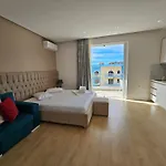 아파트 Dani's Sarandë
