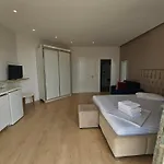 Dani's *