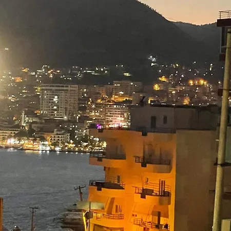 Dani's * Sarandë