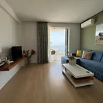 Dani's Sarandë