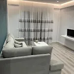 Dani's Σαράντα