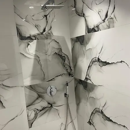 Apartament Dani's Saranda